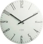 Fisura CL0070 Fisura 35cm