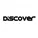 Discover