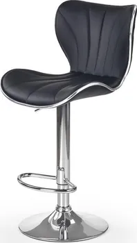 Barová židle Halmar H-69