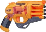 Hasbro Nerf Doomlands Persuader