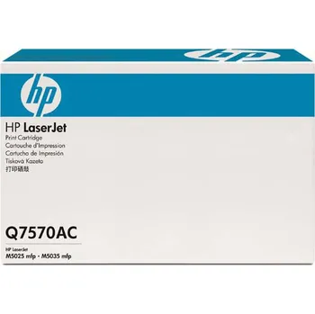 Originální HP Q7570AC