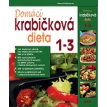 Domácí krabičková dieta - Alena…