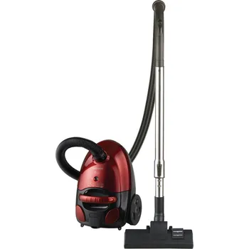 Vysavač Daewoo RC 221NE Eco