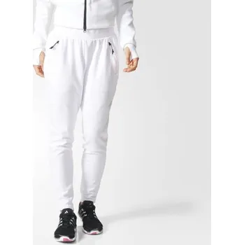 adidas ZNE Tapp Pant