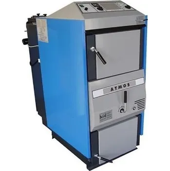 Atmos C 20 S Kotel Atmos C 20 S