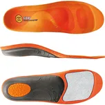 Vložky Sidas 3FEET WINTER HIGH EUR: 39-41