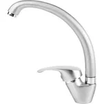 Opera Sedal 40 mm baterie umyvadlová…