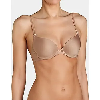 Podprsenka Triumph Tell me WHPM tělová