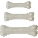 Tenesco Kost bůvolí bílá 10 cm