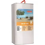 Synteko Deck Oil 1 L