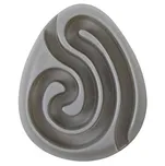 Kruuse Buster Dog Maze Mini