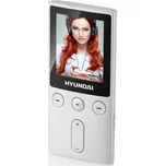 Hyundai MPC 501 GB8 FM