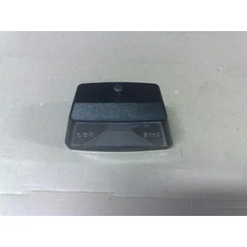 Osvětlení SPZ Osvětlení SPZ Jokon K-415