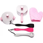 Aga4Kids Nádobí COOKWARE SET 7