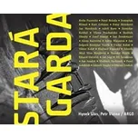 Stará garda - Hynek Glos, Petr Vizina