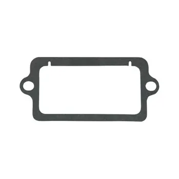 Těsnění ventilů B&S 2 - 5 PS horizontální motory