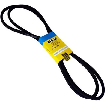 Příslušenství pro zahradní traktor Řemen klínový Stiga Park 110 Combi (2WD)