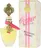 Juicy Couture Couture Couture W EDP, 100 ml