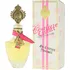 Dámský parfém Juicy Couture Couture Couture W EDP