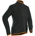 Husqvarna Mikrofleecová bunda…