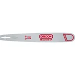 Vodící lišta Oregon Armor Tip 20" 3/8"…
