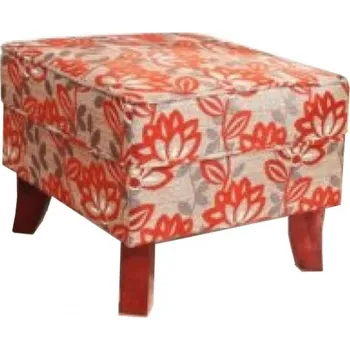 Taburet Taburet LEONARDO