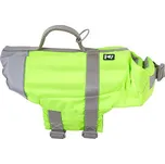 Hurtta Life Savior kiwi