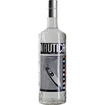 Nautica Vodka 40 % 0,7 l