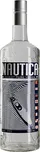 Nautica Vodka 40 % 0,7 l