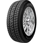 Gripmax Stature M/S 315/35 R20 110 V XL