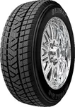 Gripmax Stature M/S 315/35 R20 110 V XL