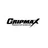 Gripmax