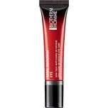 Biotherm Total Recharge Eye Care M 15 ml