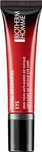 Biotherm Total Recharge Eye Care M 15 ml