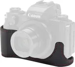 Canon pouzdro DCC-1850
