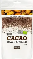Purasana Cacao Powder BIO 200 g
