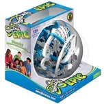 Spin Master Perplexus Epic