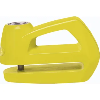 Abus Element 285