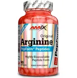 Amix Arginine PepForm Peptides 90 cps.