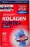 Kloubní výživa Maxi Vita Kolagen Forte+ 60 cps.
