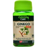 Vitaharmony Ginkgo 60 mg