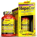 Amix HepaCor Professional Protector 90…