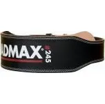 Mad-Max black MFB245