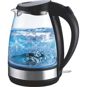 Rychlovarná konvice Guzzanti GZ 201