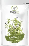 Nutrisslim Nature's Finest Alfalfa leaf…