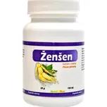 Nutristar Ženšen 100 cps.