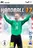 Handball 17 PC, krabicová verze