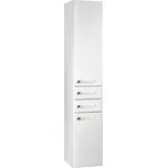 Aqualine Vega bílá (VG185)