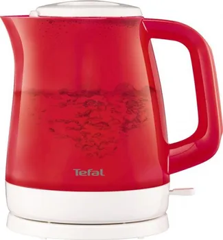 Rychlovarná konvice Tefal Delfini KO151530