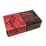 Aveiro Tuňákové filety s jablky a…